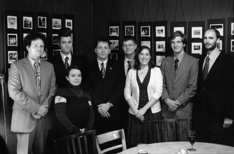 staff2009-768x505.jpg