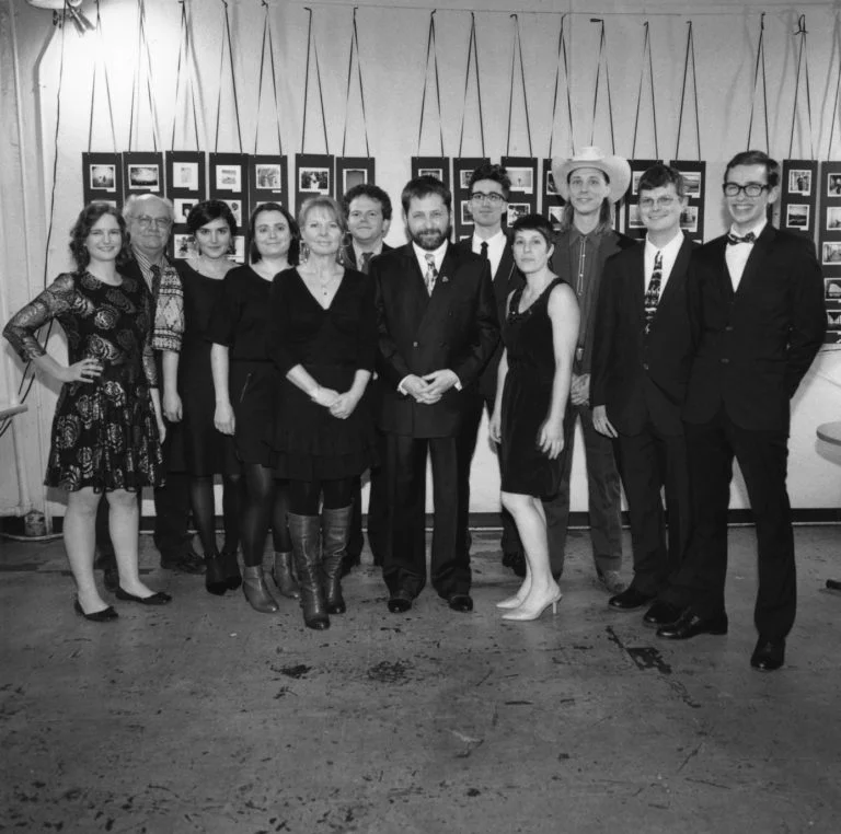staff2014-768x762.jpg