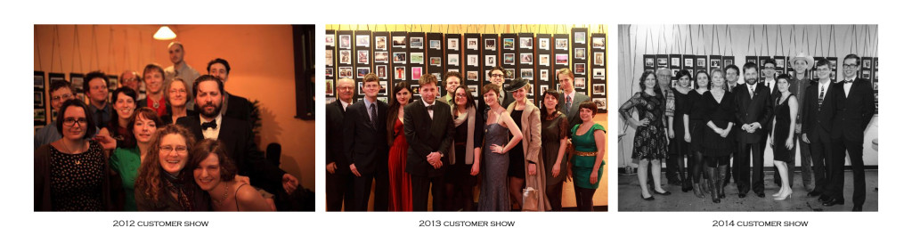 staff-at-shows-1024x265.jpg