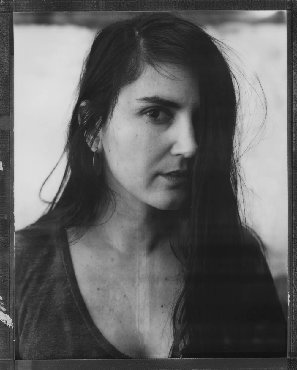 Photo by Jake Shivery