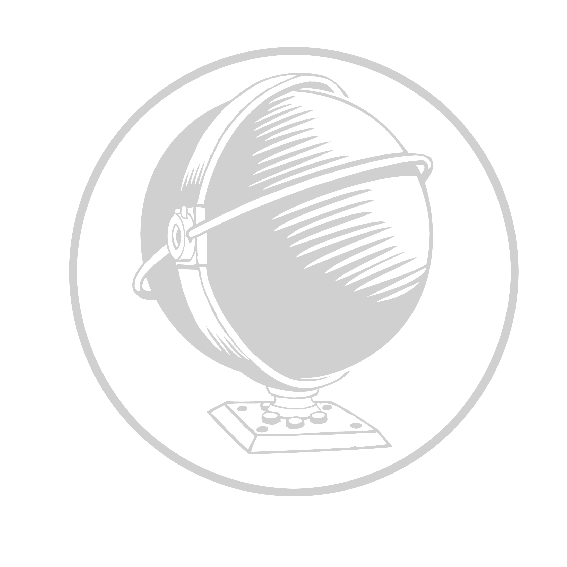 BM-logo2 circle opac20.png