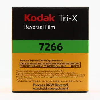Tri-X_Reversal_Super8_box.jpg