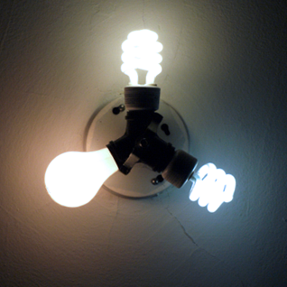 lightbulbs_4100k.png