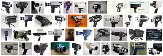 Super8_google_image_search.jpg