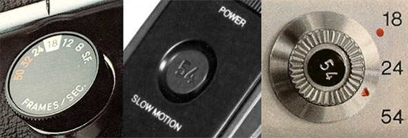 speed-knobsbuttons1.jpg