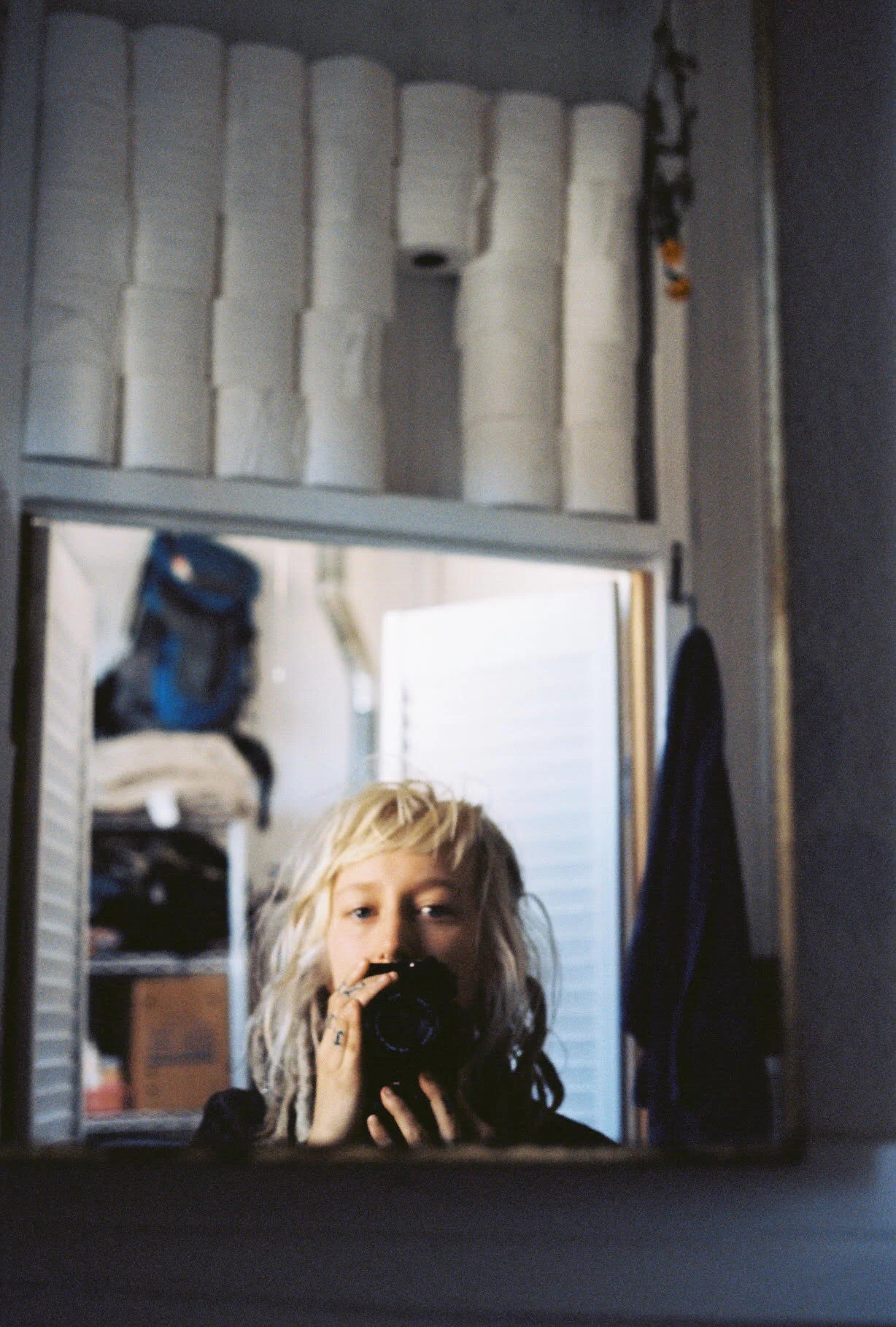 Abigail Dack.jpg