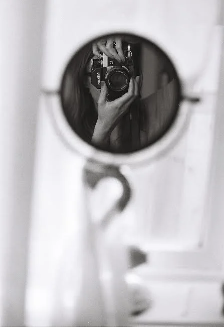 Alyson Bowen.jpg