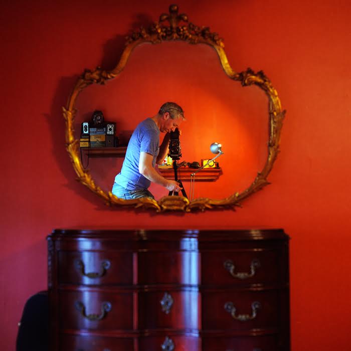 Colin Poellot.jpg