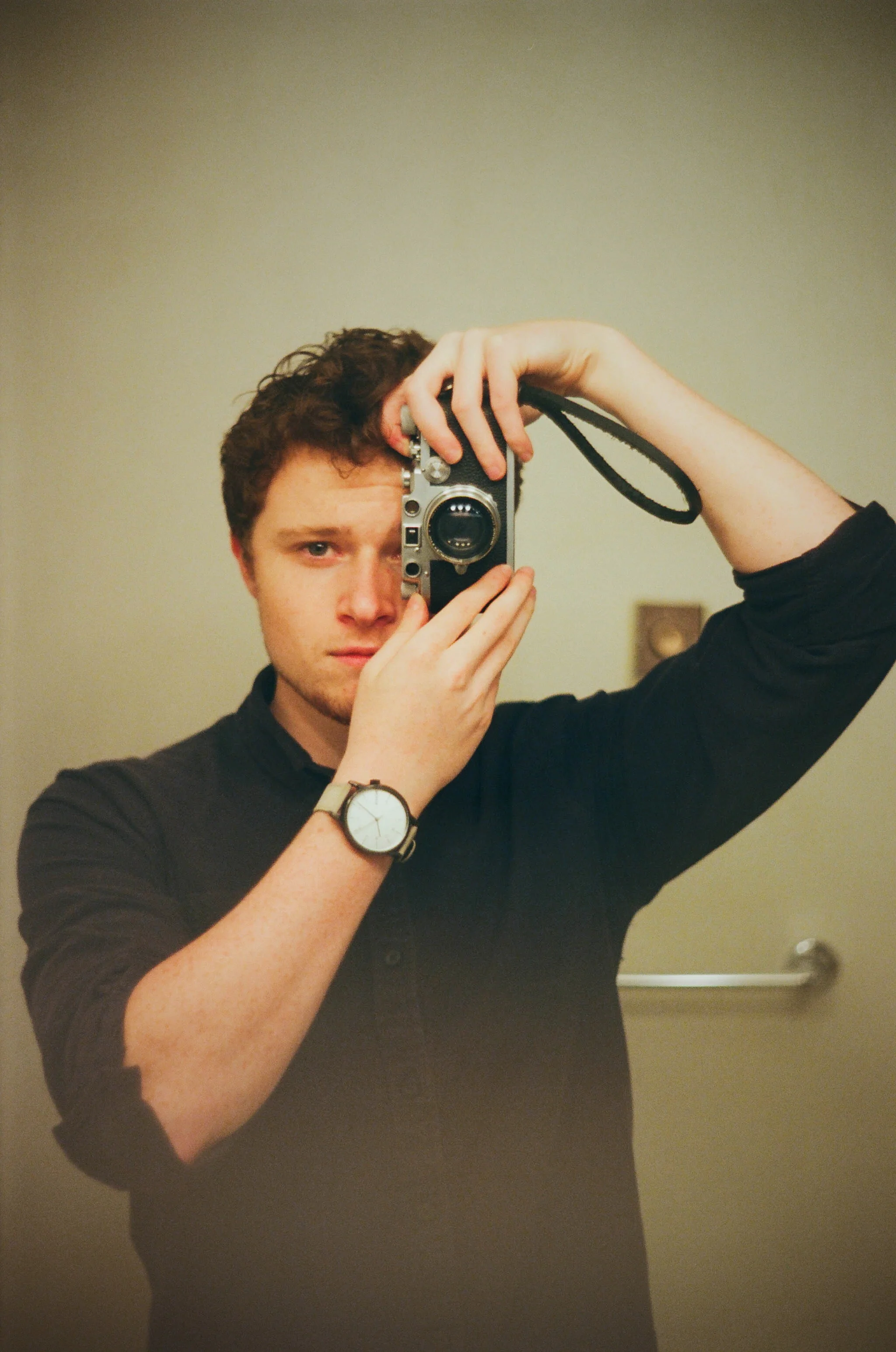 Hansen Murray.jpg