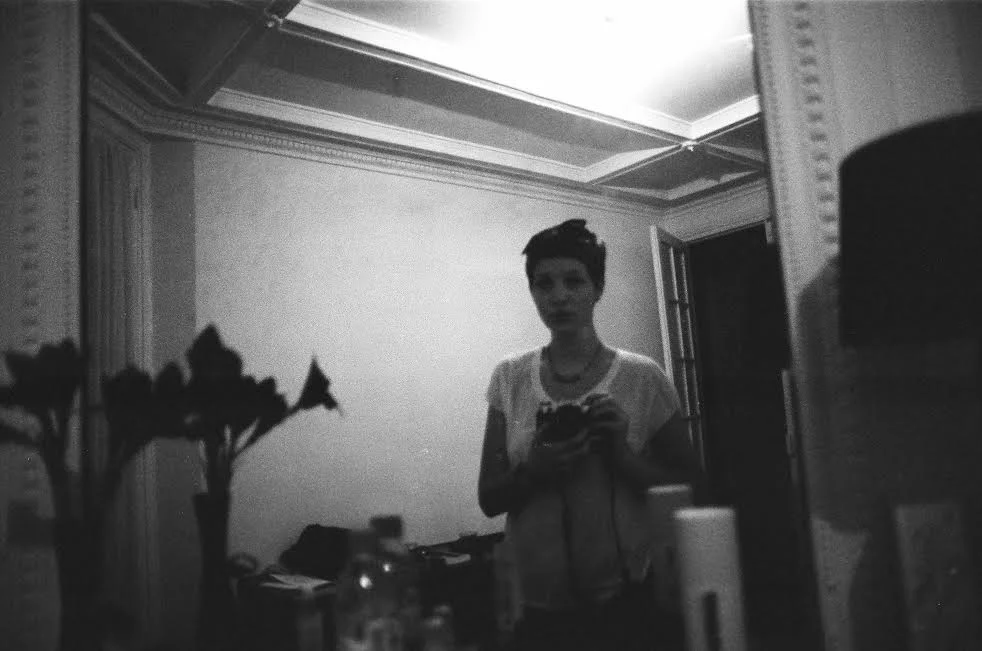 Jillian Brenner.jpg
