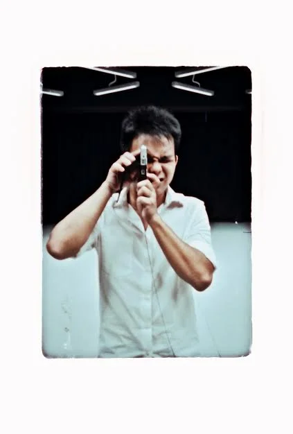 Nick Lin.jpg