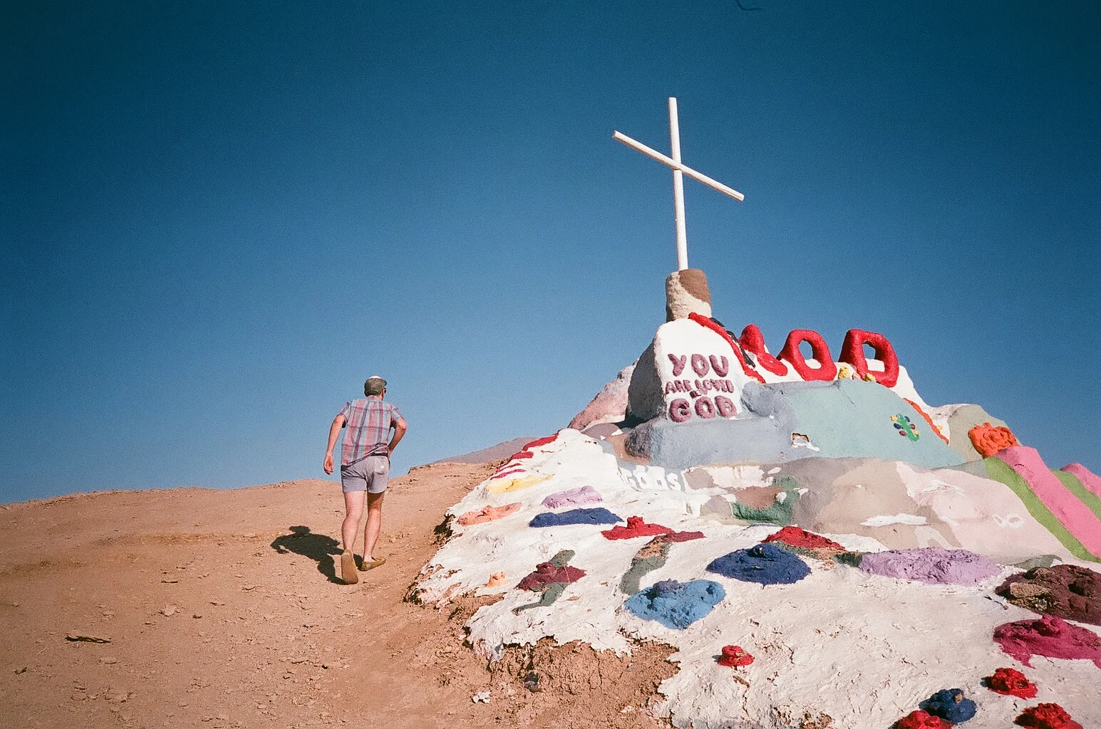 20030023 copy.jpg