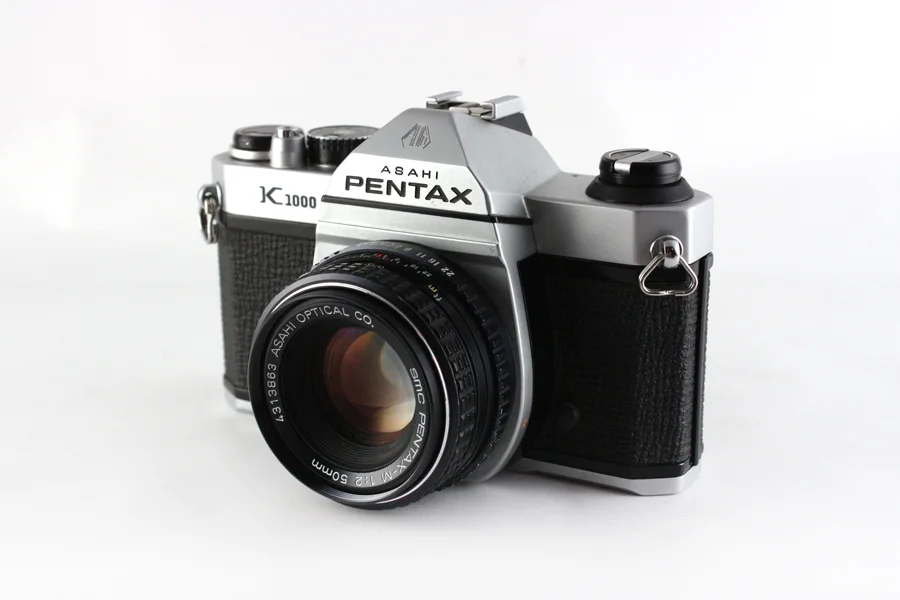 pentax.jpg