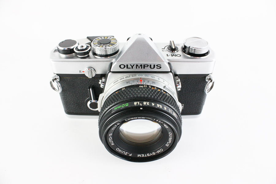 olympus.jpg