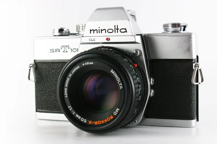 minolta.jpg