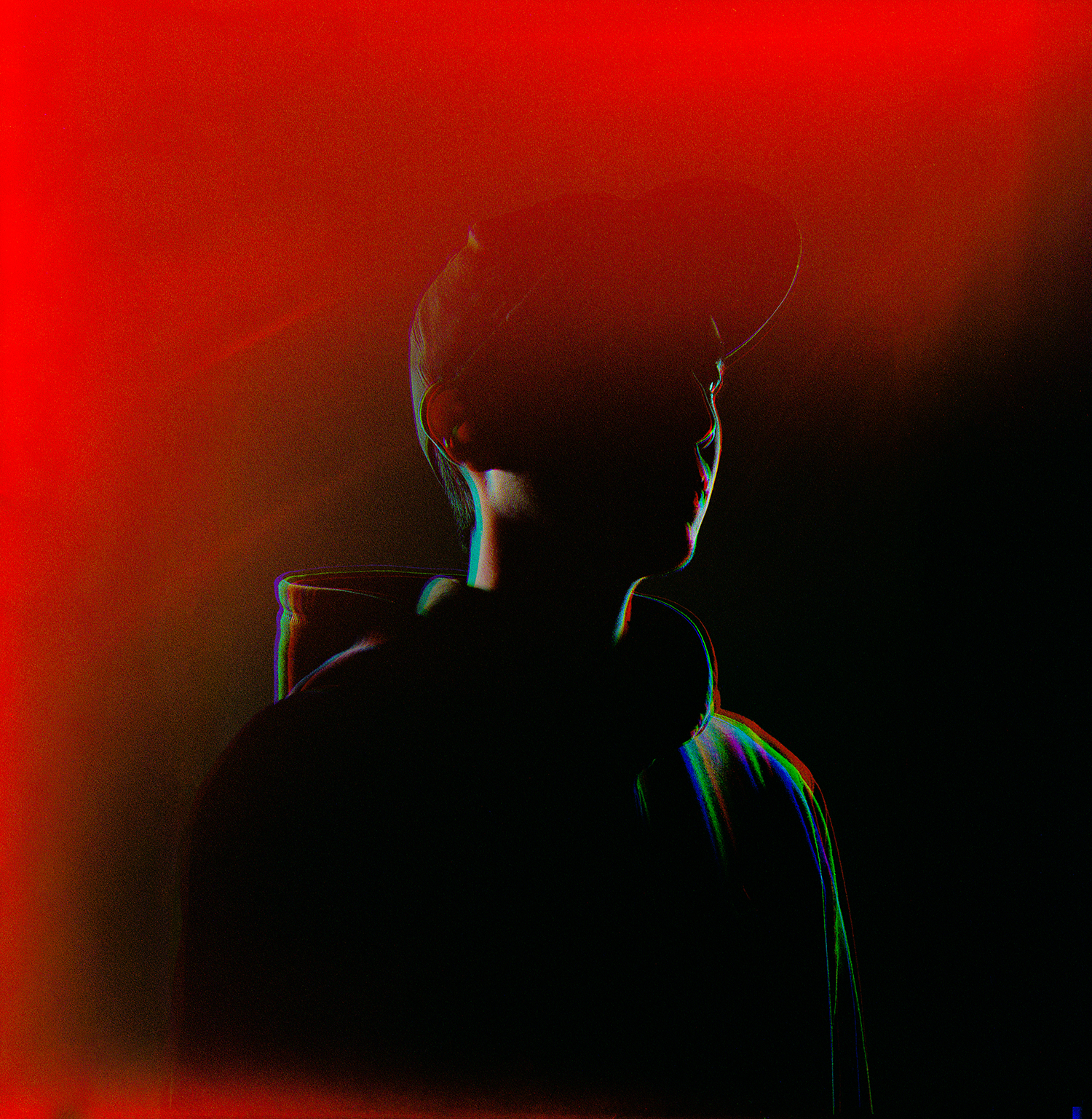 Untitled-5.jpg