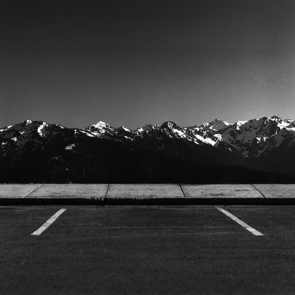 Film Friday Rollei Rpx 400 Review The Codex