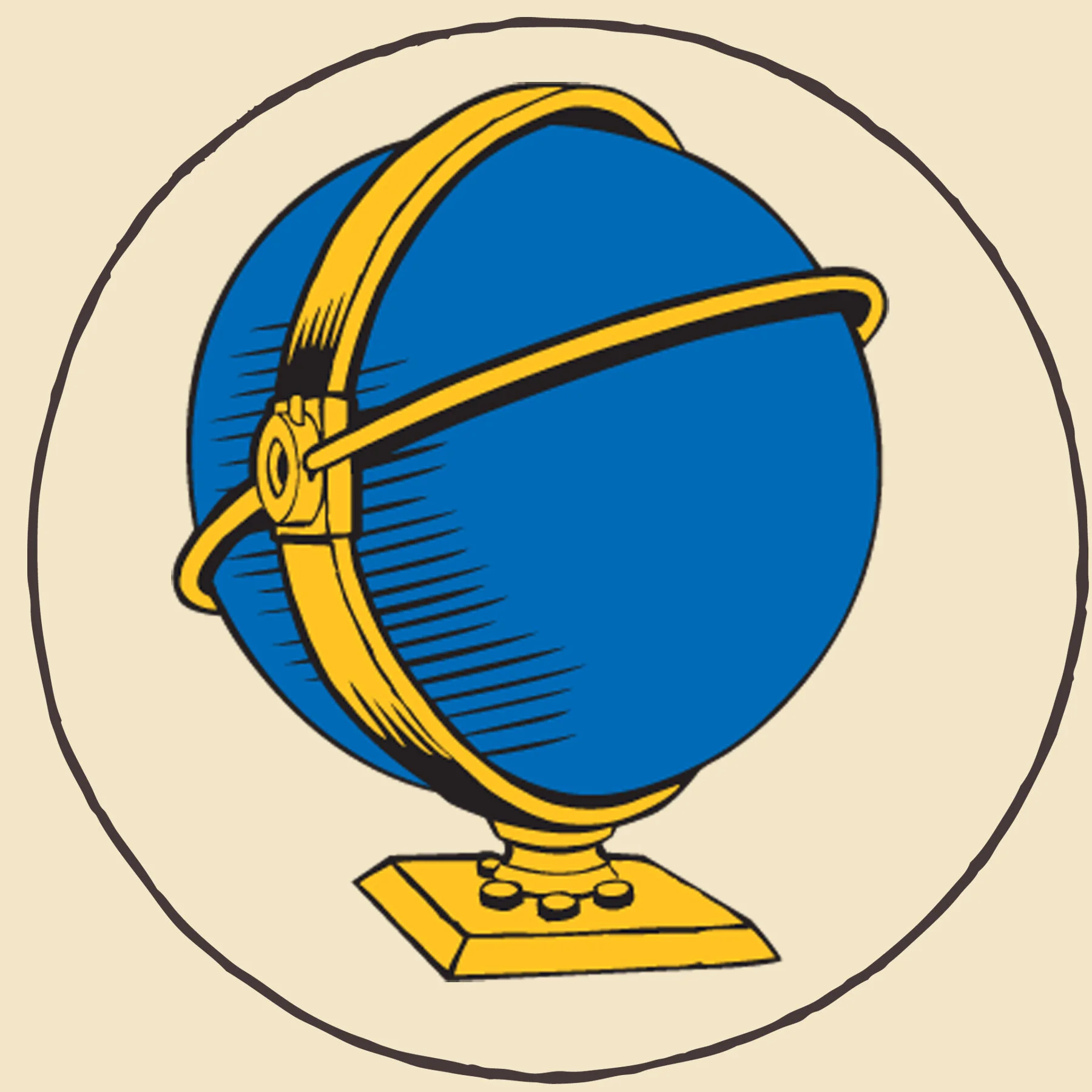 Life and business amid COVID-19