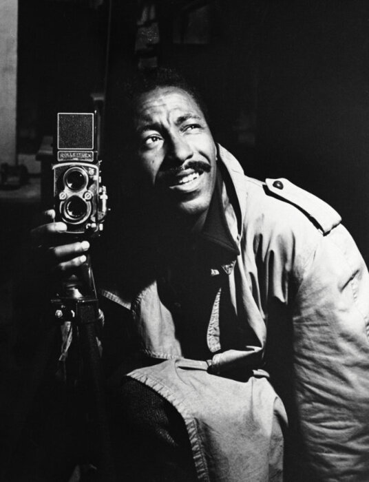 Gordon_Parks1.jpg