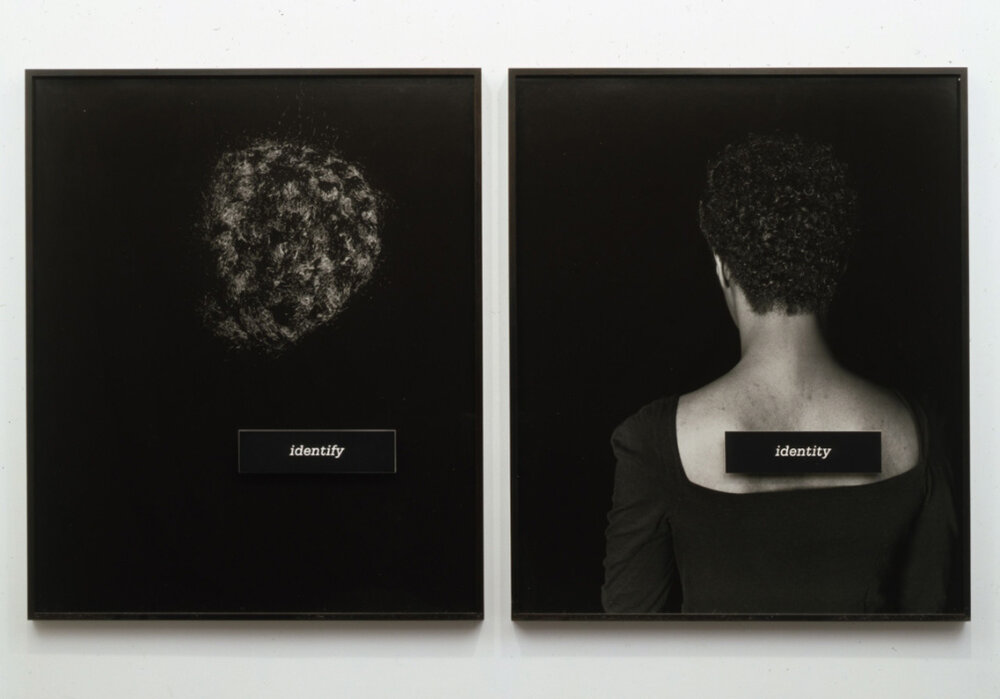 lorna_simpson2.jpg