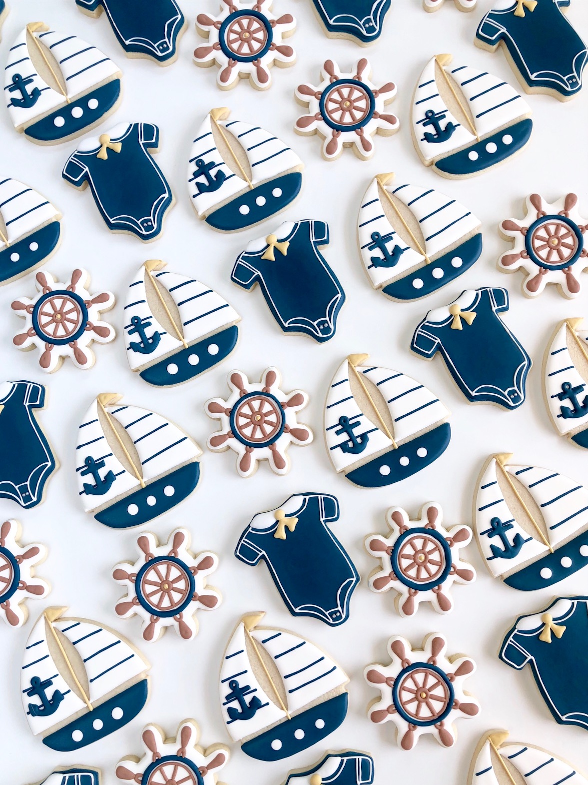 nautical sugar cookies.jpg