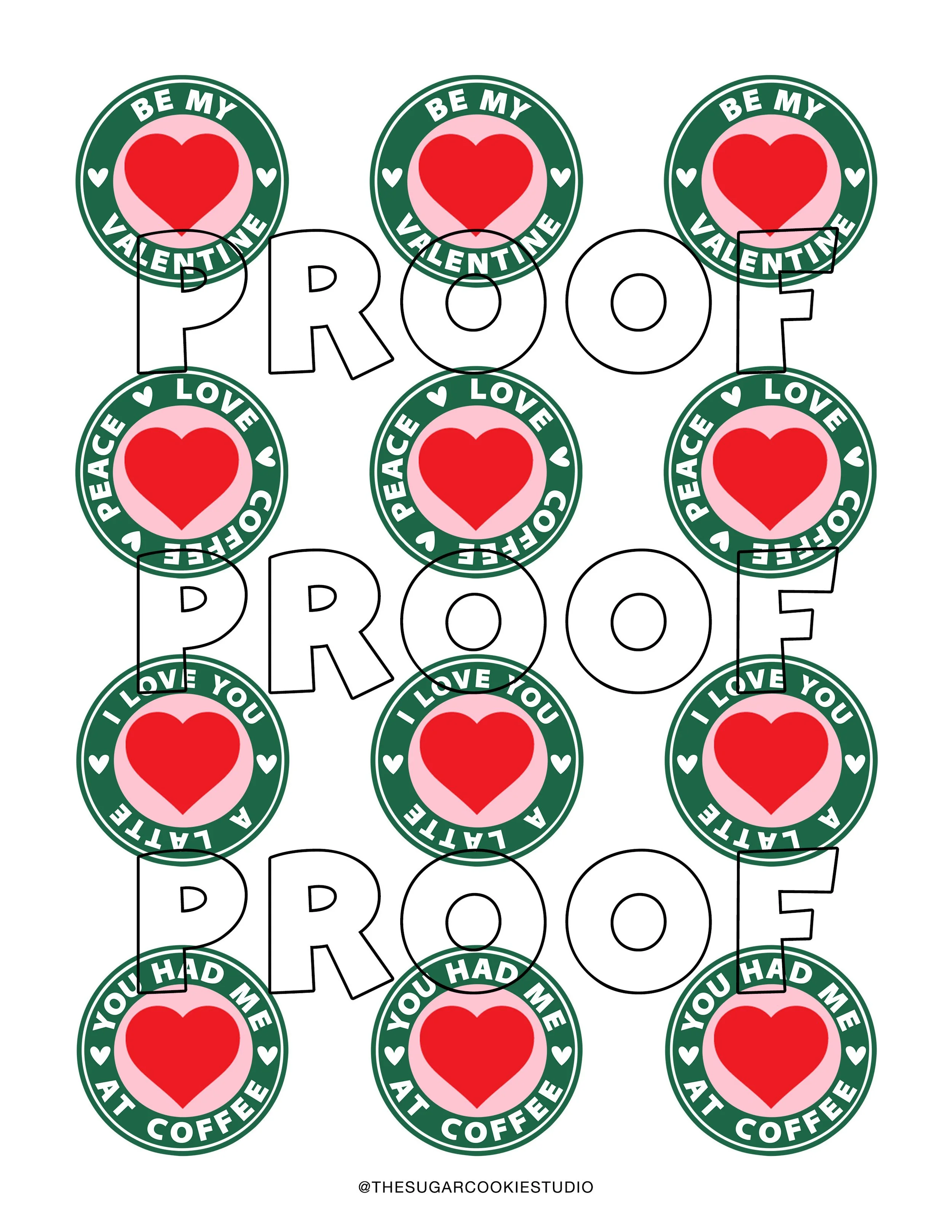 PROOF_StarbucksValentineTags.jpg