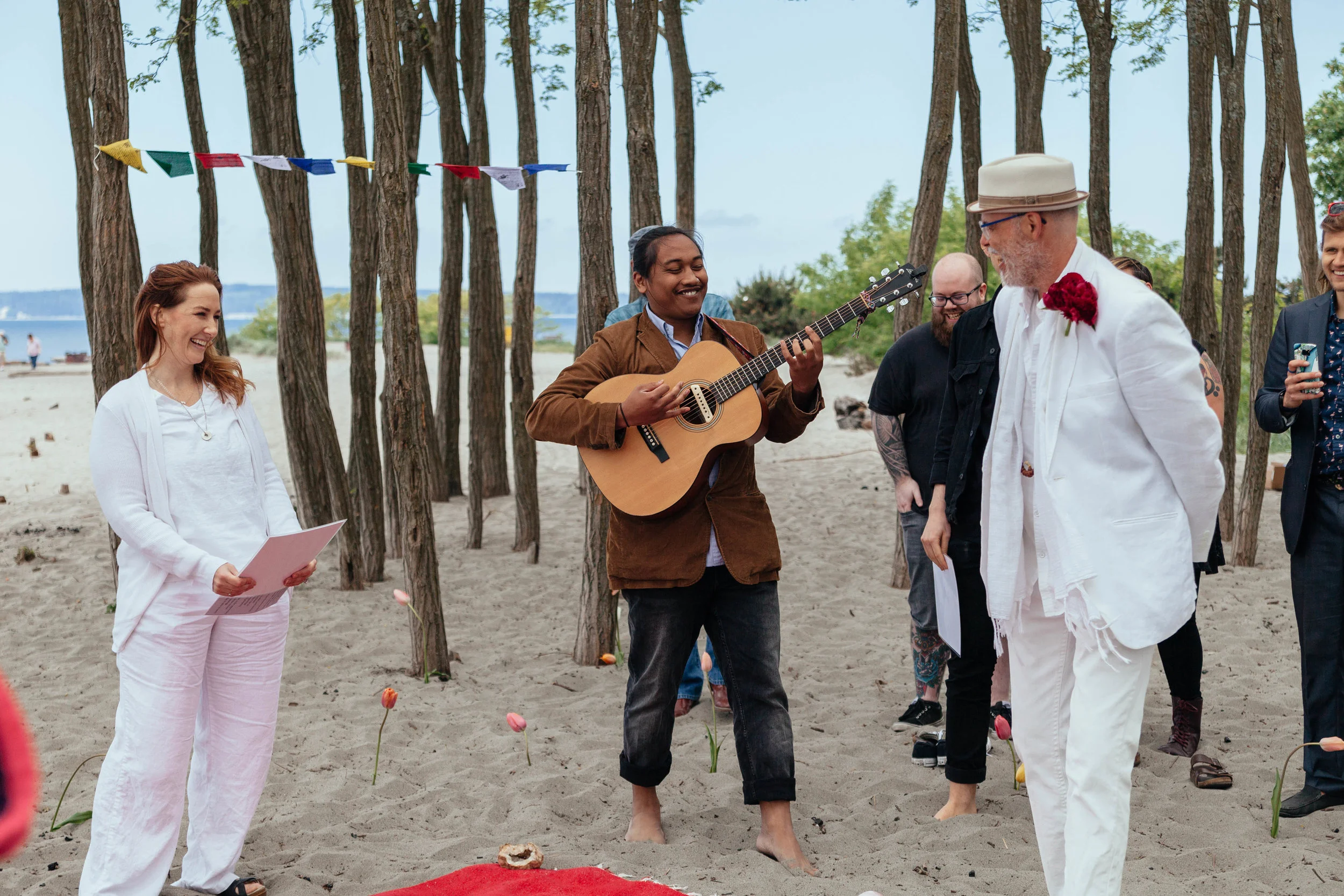 Golden Gardens Seattle Wedding-22.jpg