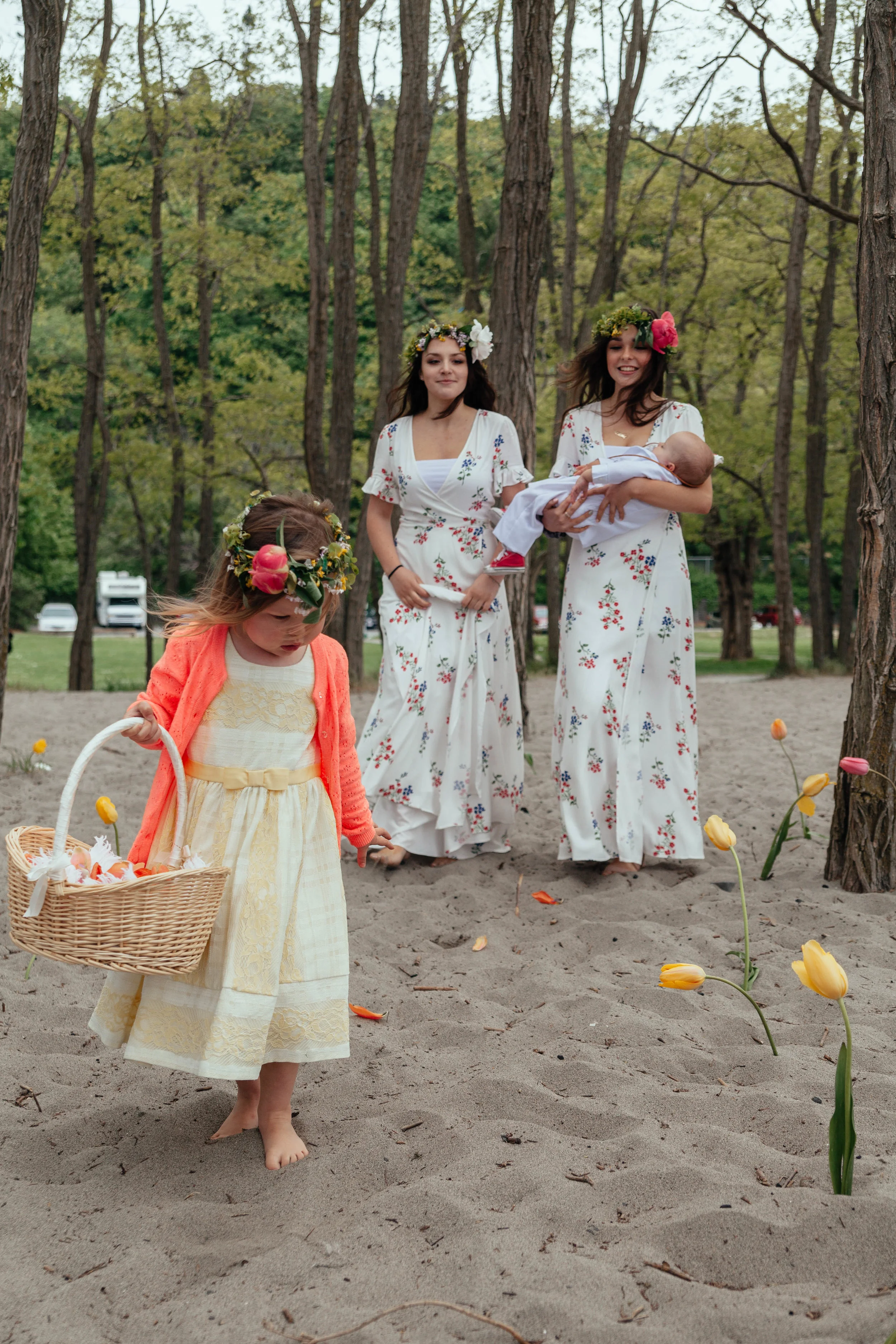 Golden Gardens Seattle Wedding-26.jpg