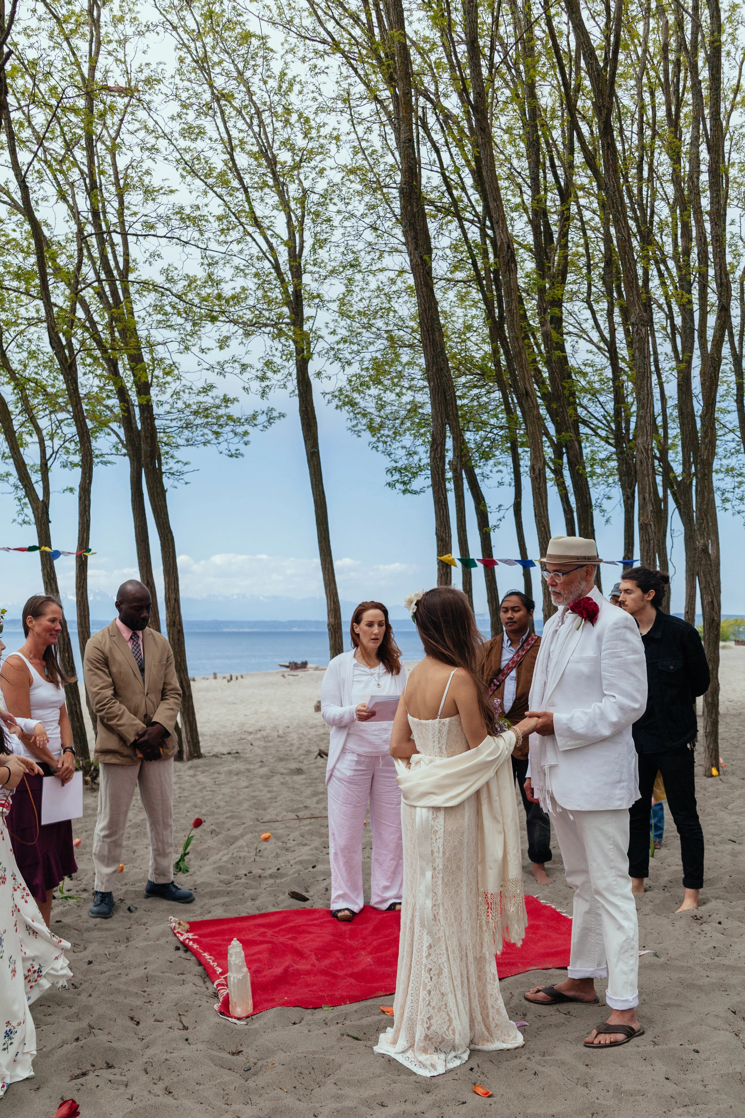 Golden Gardens Seattle Wedding-40.jpg