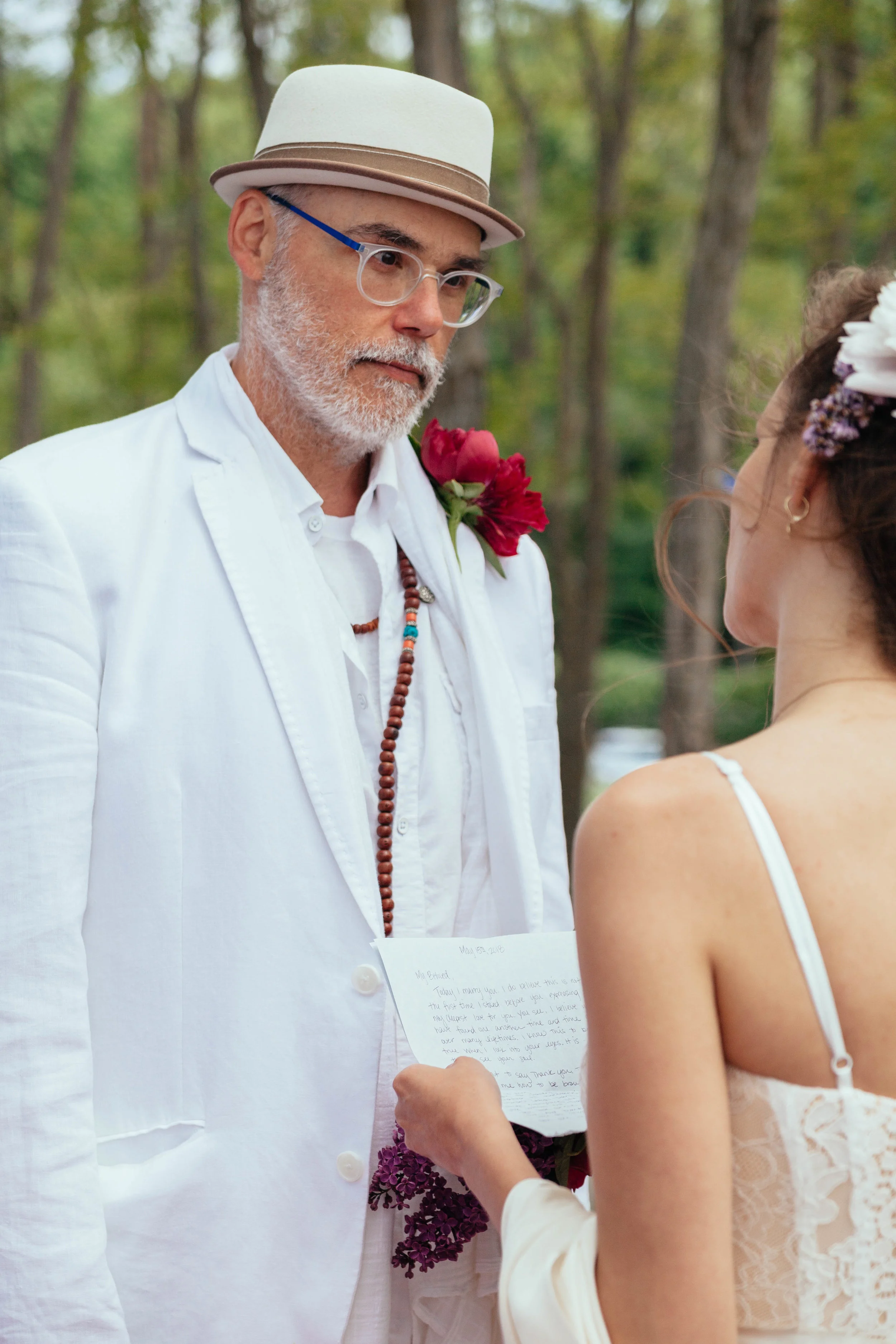 Golden Gardens Seattle Wedding-54.jpg