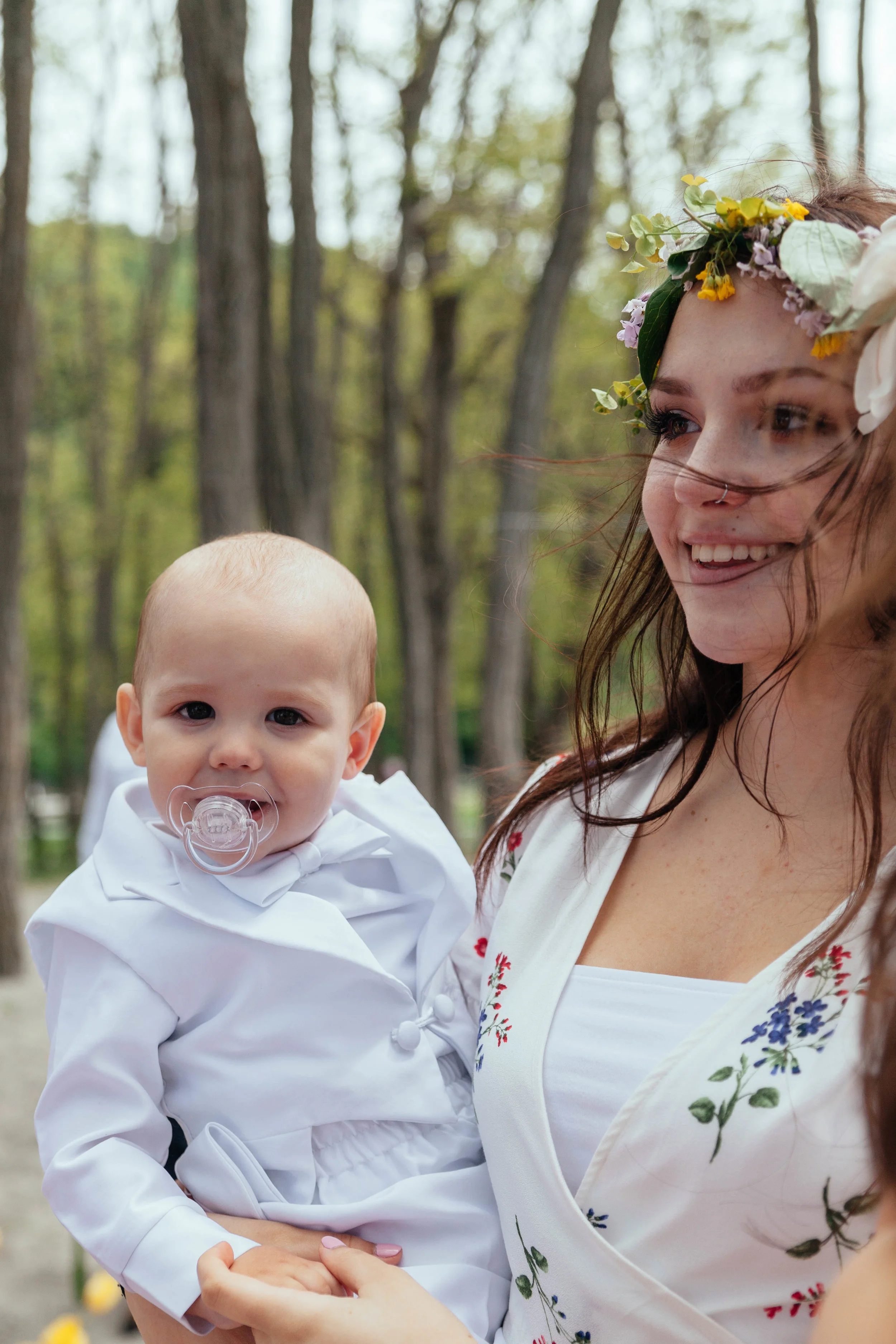 Golden Gardens Seattle Wedding-55.jpg