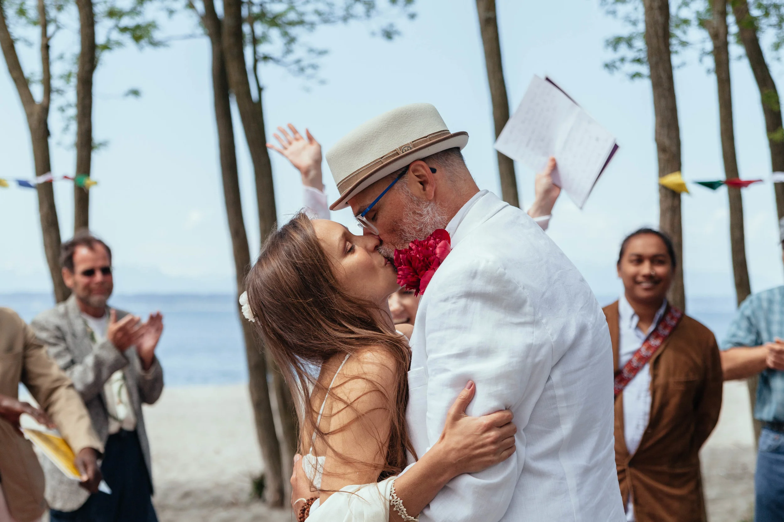 Golden Gardens Seattle Wedding-67.jpg