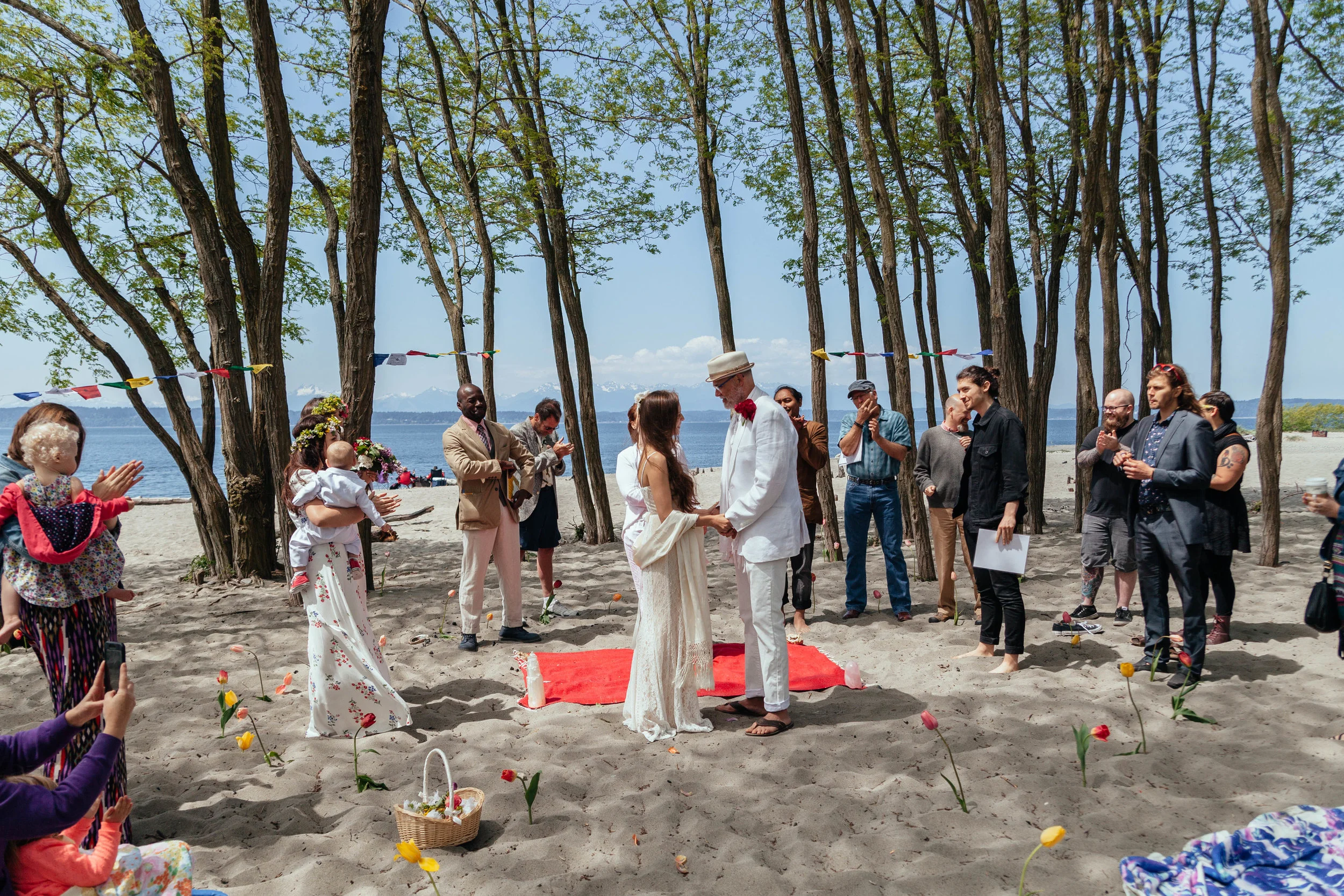 Golden Gardens Seattle Wedding-72.jpg