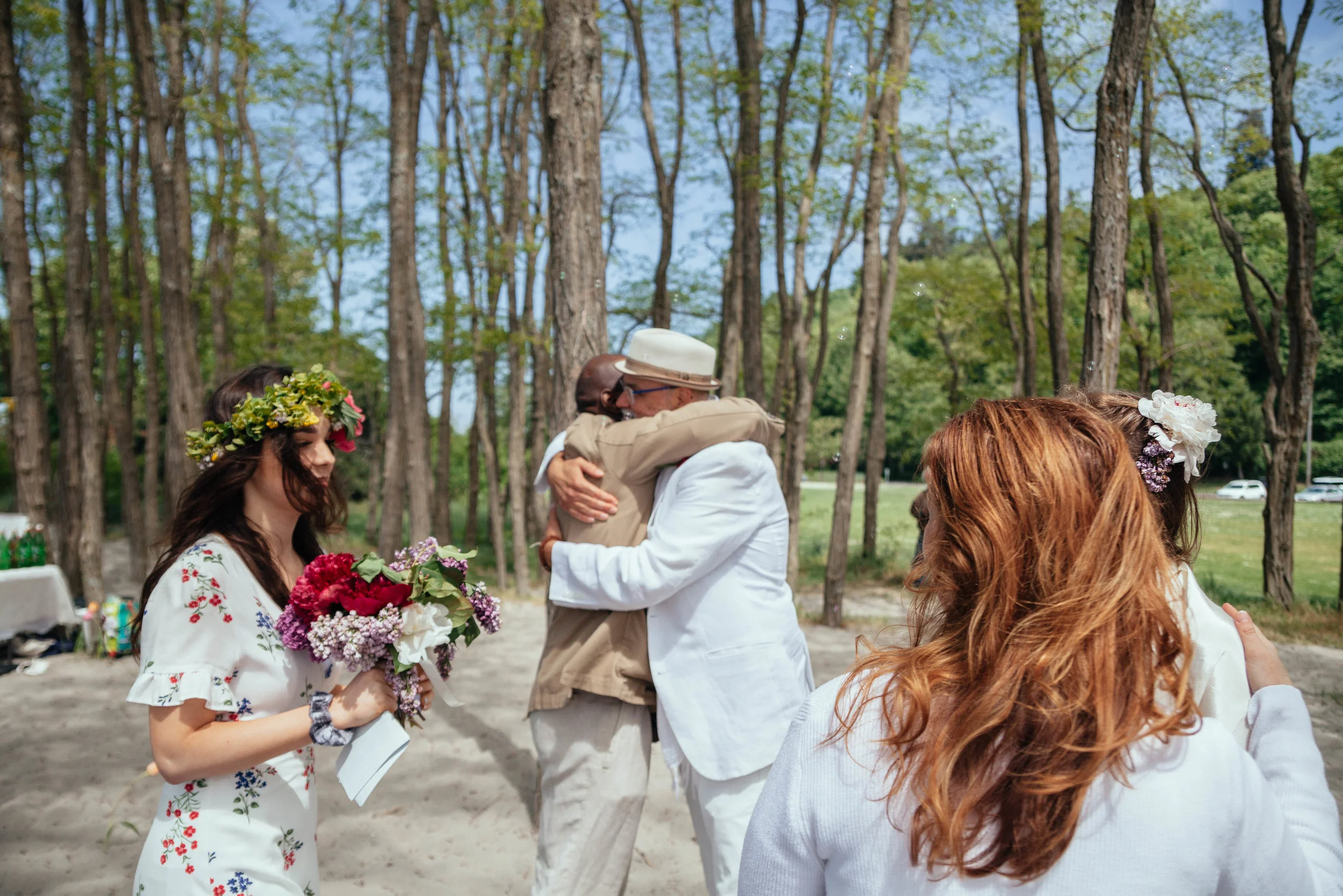 Golden Gardens Seattle Wedding-78.jpg