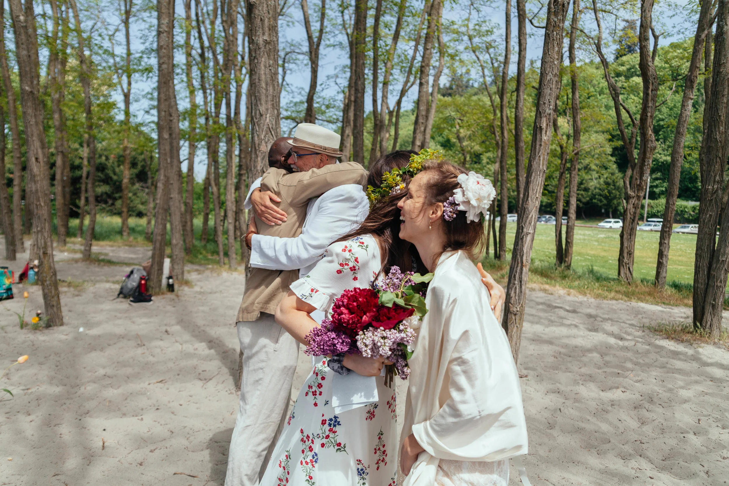 Golden Gardens Seattle Wedding-80.jpg