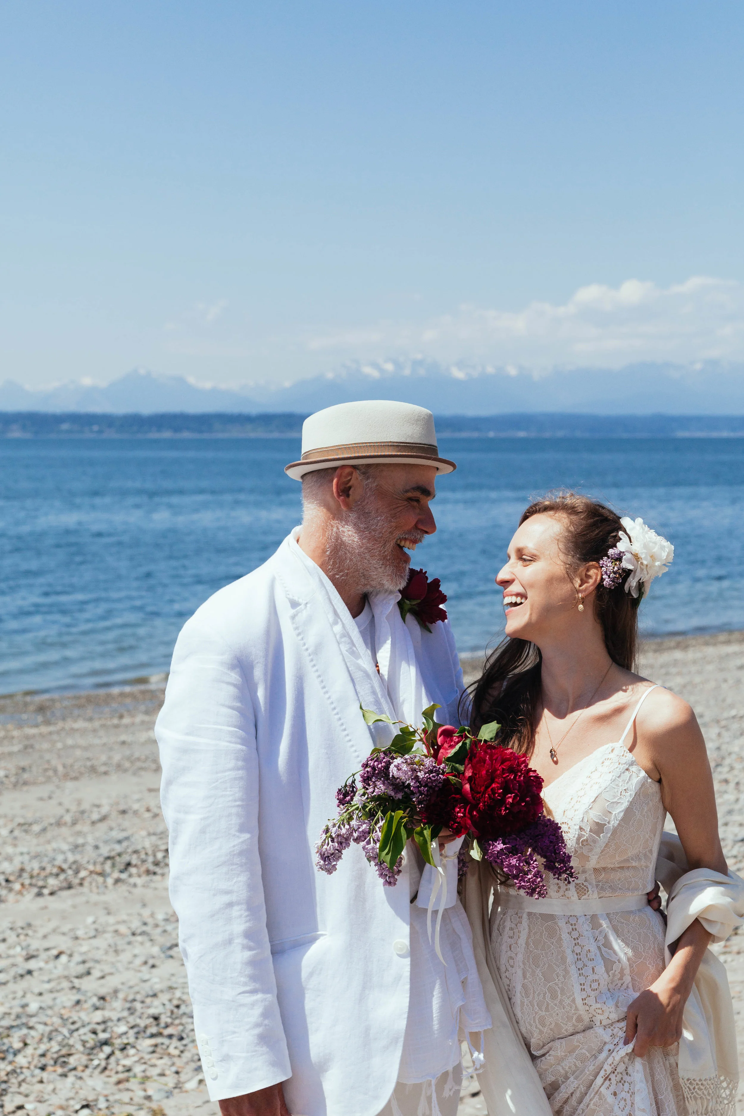 Golden Gardens Seattle Wedding-103.jpg