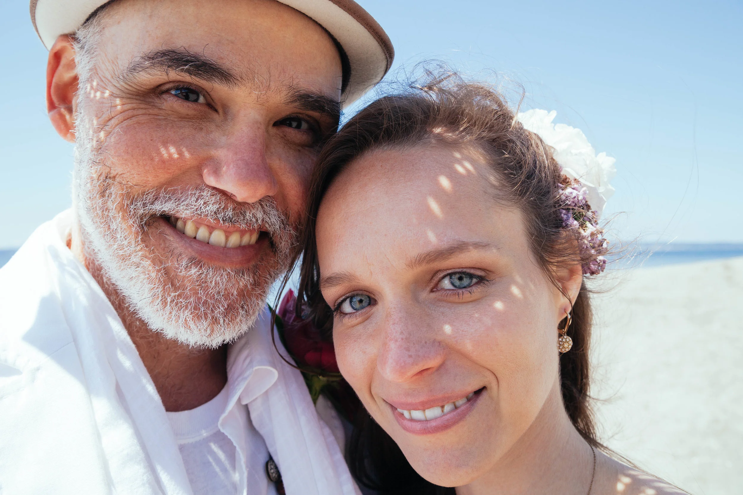 Golden Gardens Seattle Wedding-106.jpg