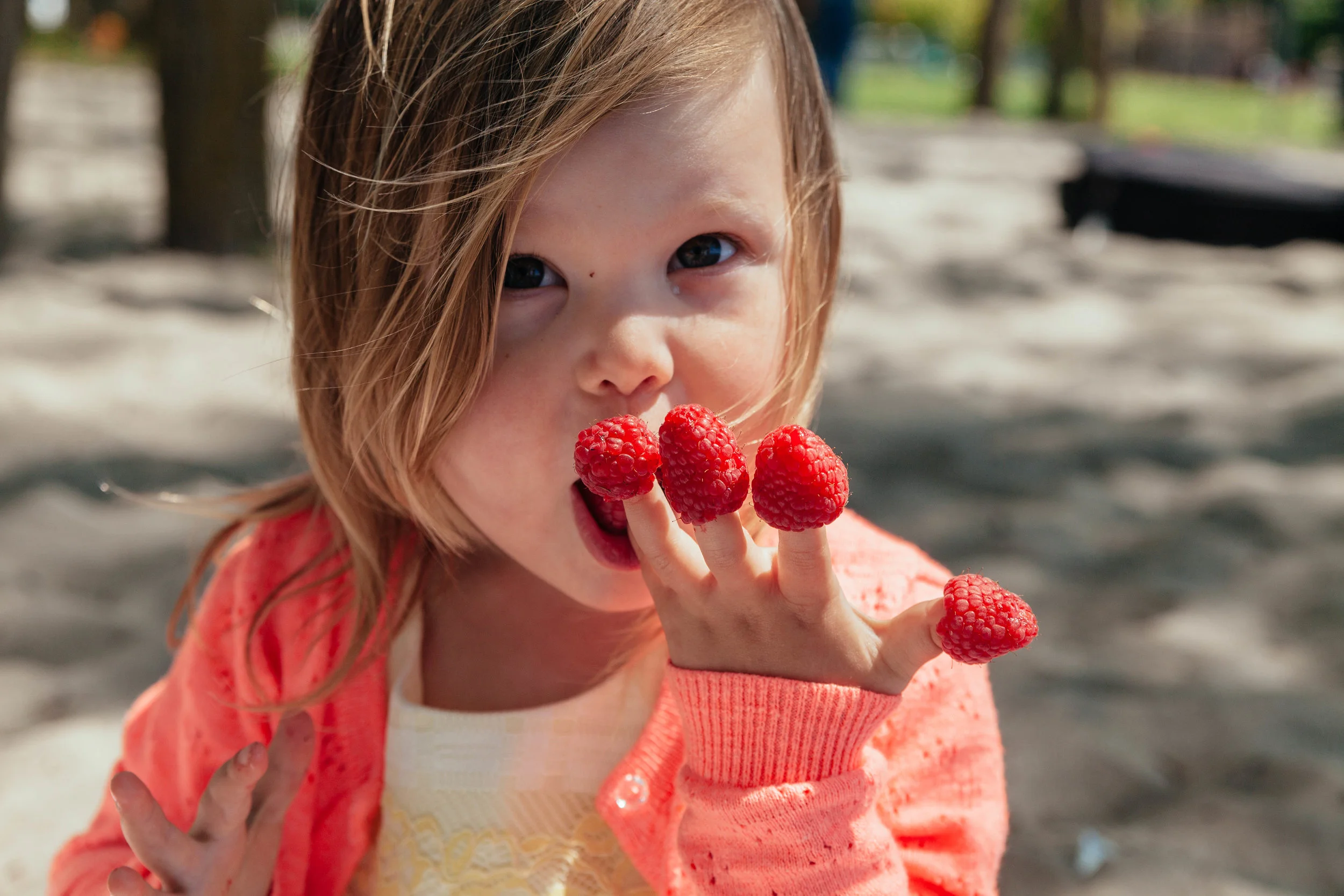 Golden Gardens Seattle Wedding-127.jpg