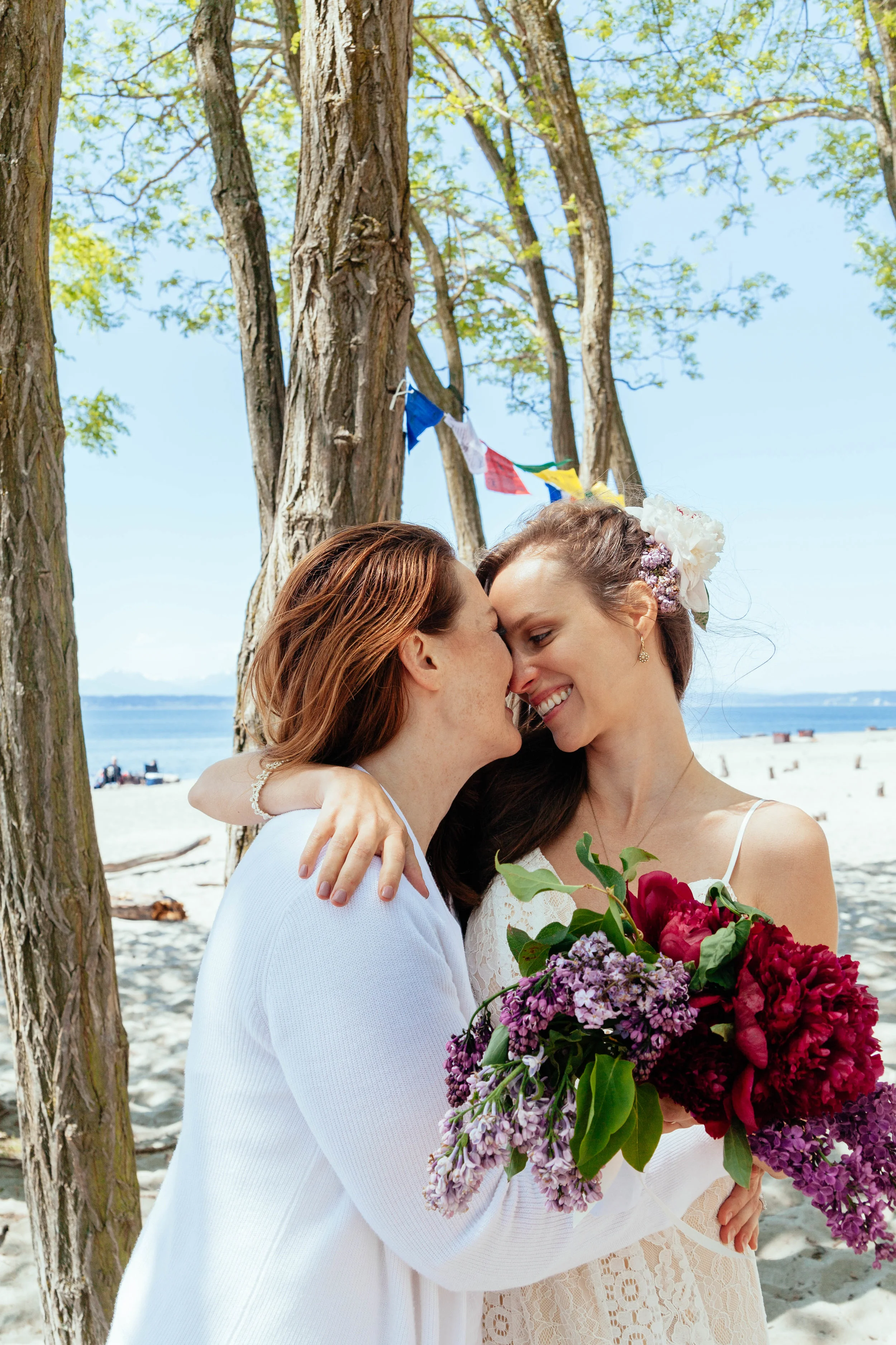 Golden Gardens Seattle Wedding-144.jpg