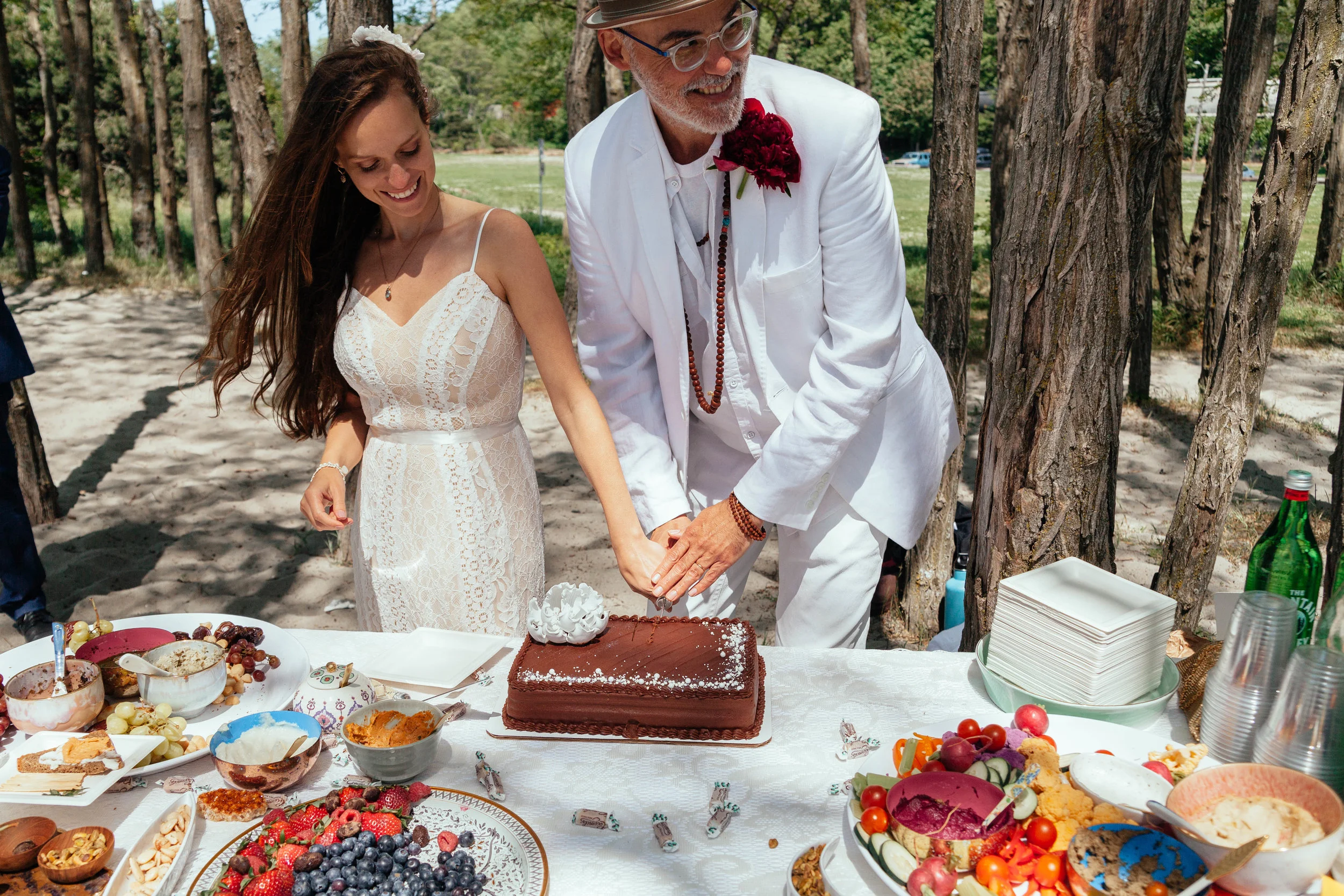 Golden Gardens Seattle Wedding-181.jpg