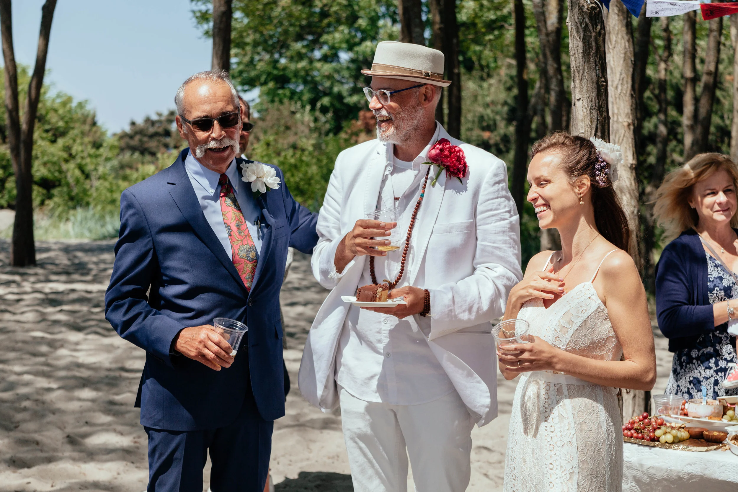 Golden Gardens Seattle Wedding-217.jpg