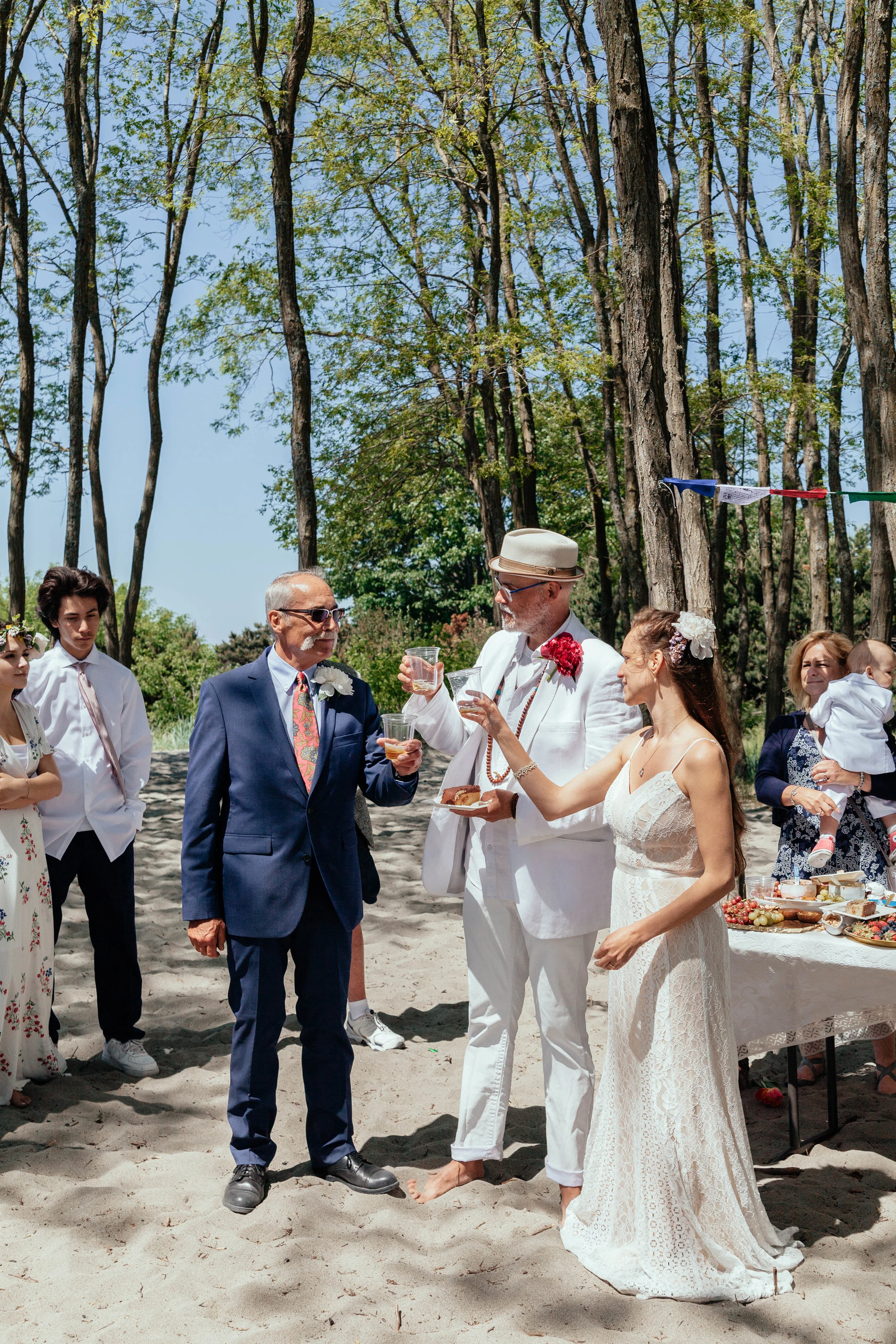 Golden Gardens Seattle Wedding-219.jpg