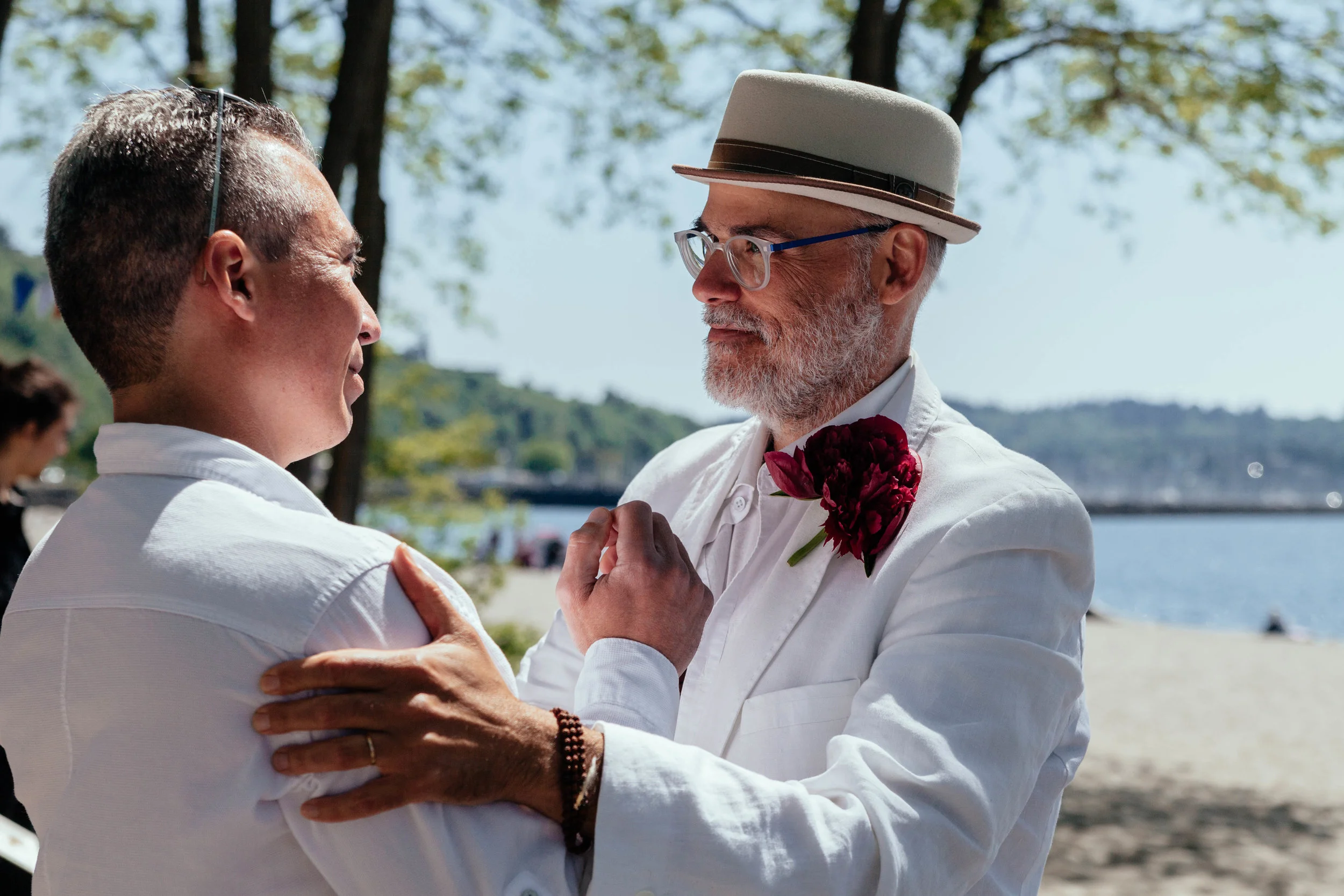 Golden Gardens Seattle Wedding-227.jpg