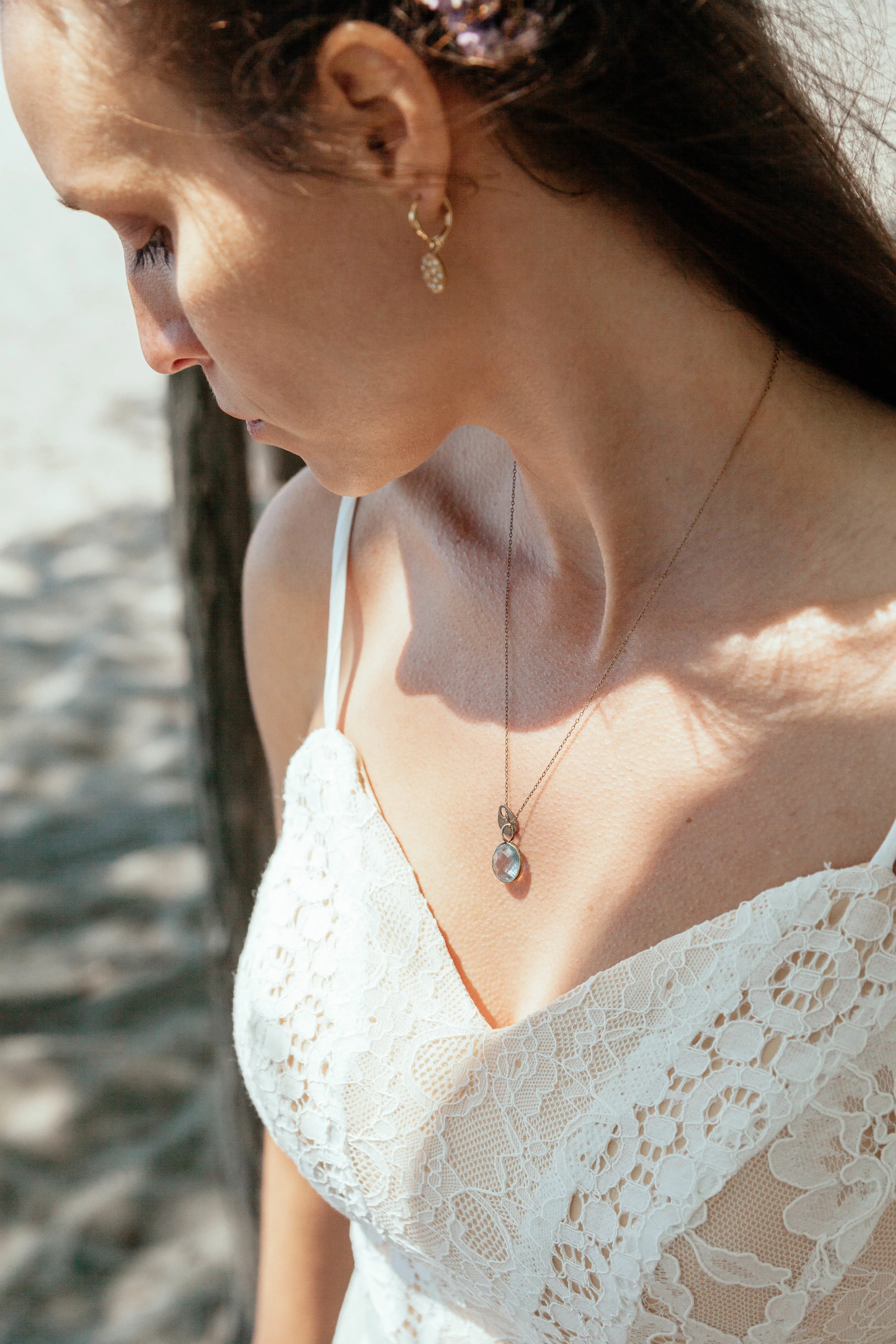 Golden Gardens Seattle Wedding-235.jpg