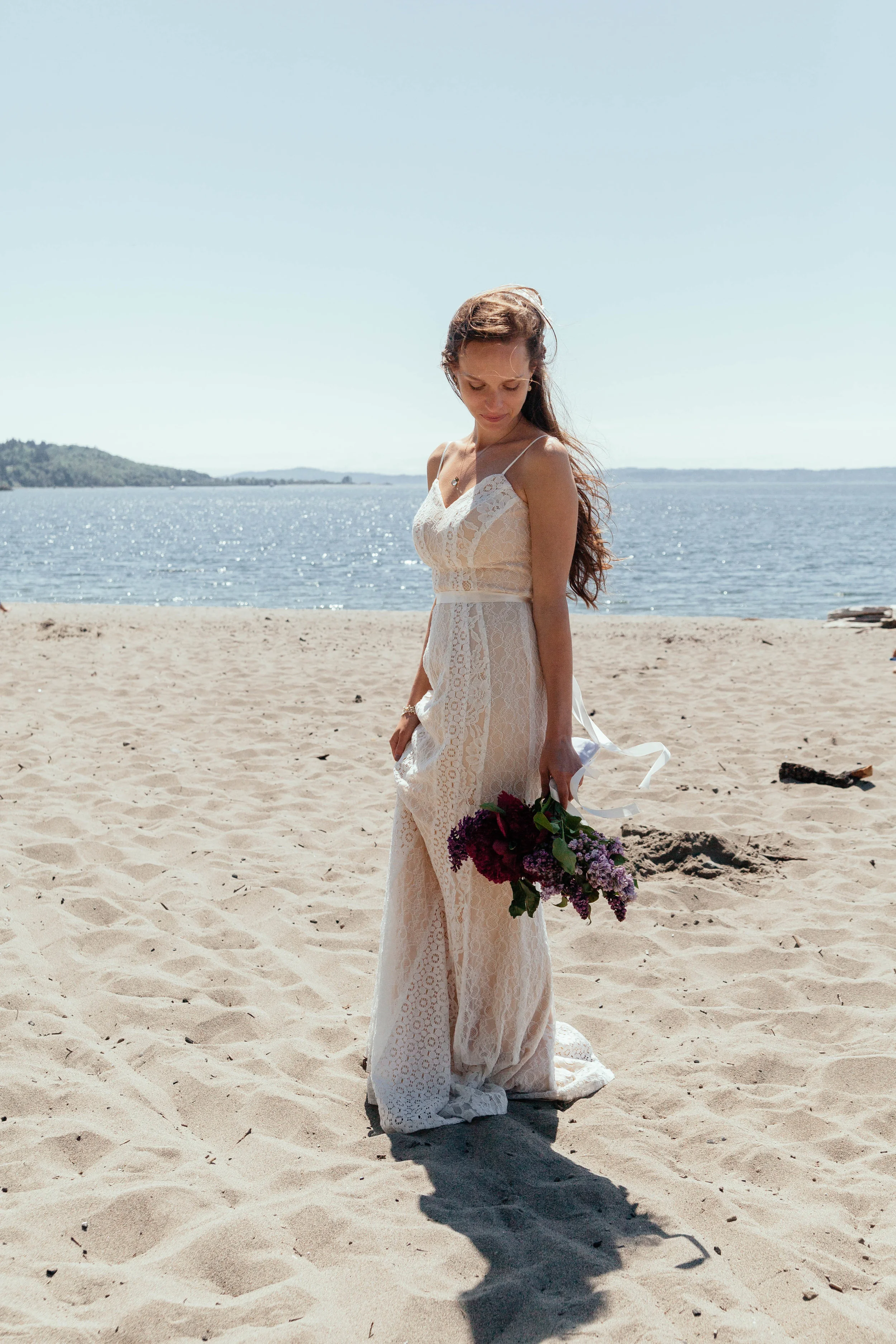 Golden Gardens Seattle Wedding-257.jpg