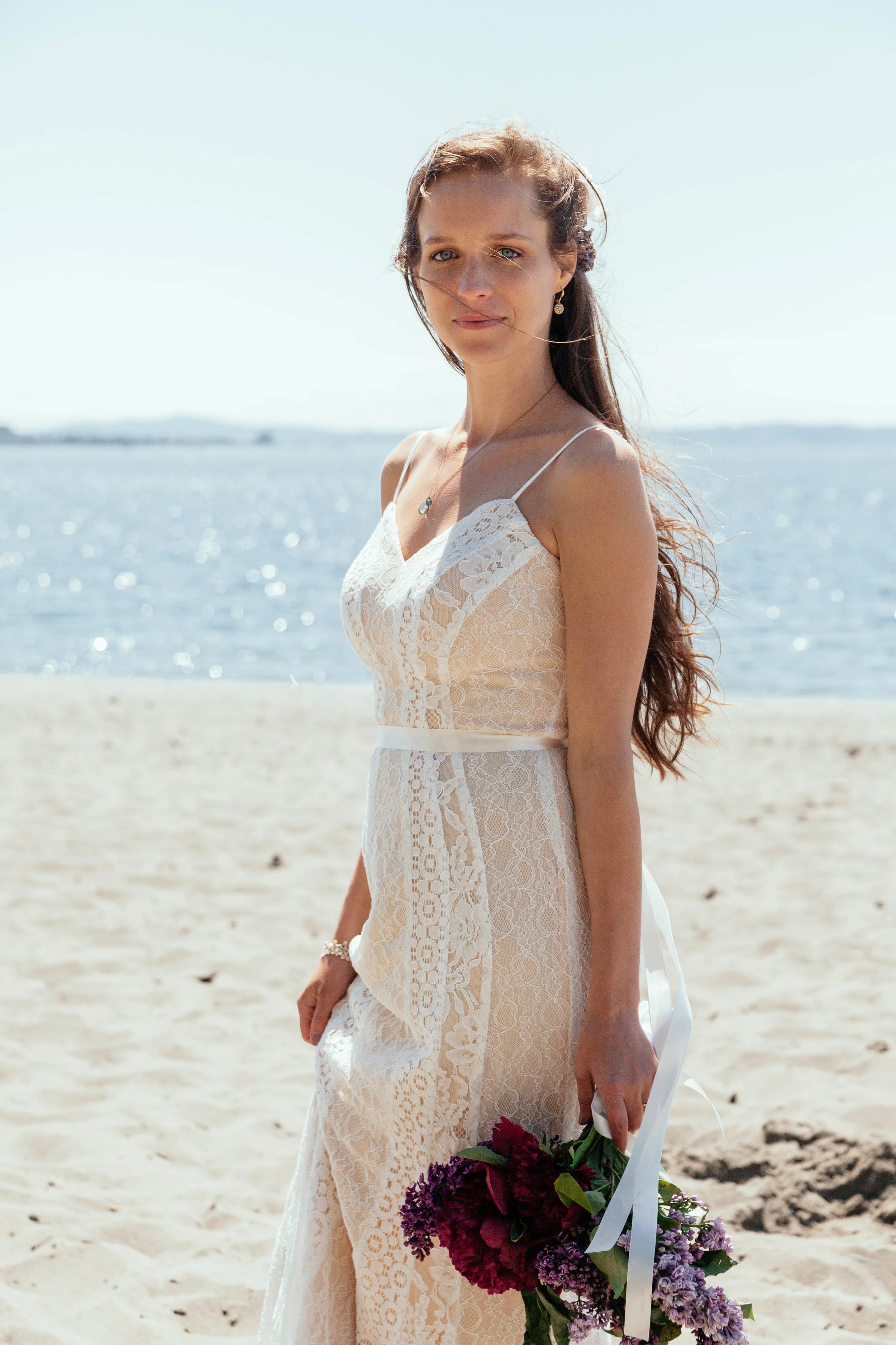 Golden Gardens Seattle Wedding-259.jpg