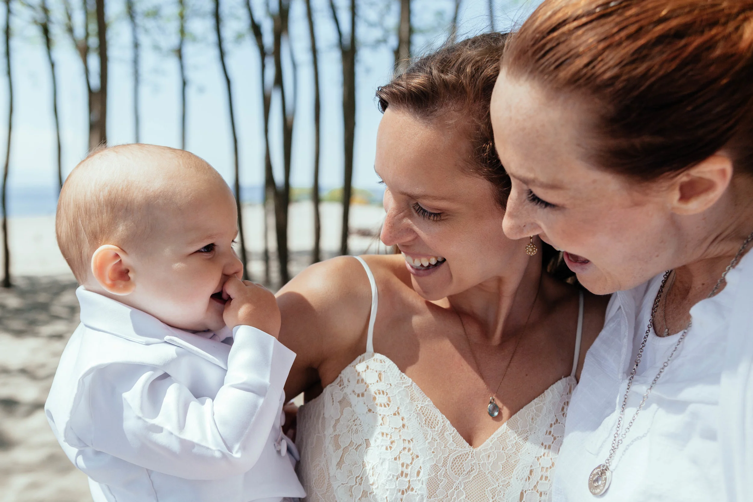 Golden Gardens Seattle Wedding-288.jpg