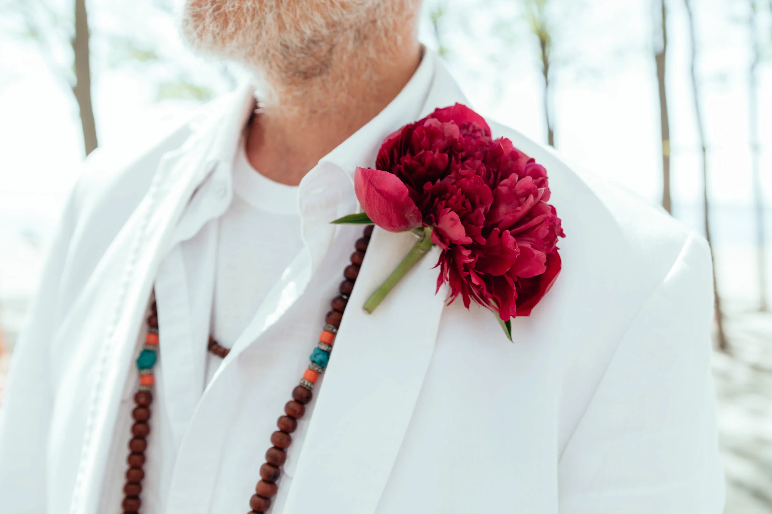 Golden Gardens Seattle Wedding-294.jpg