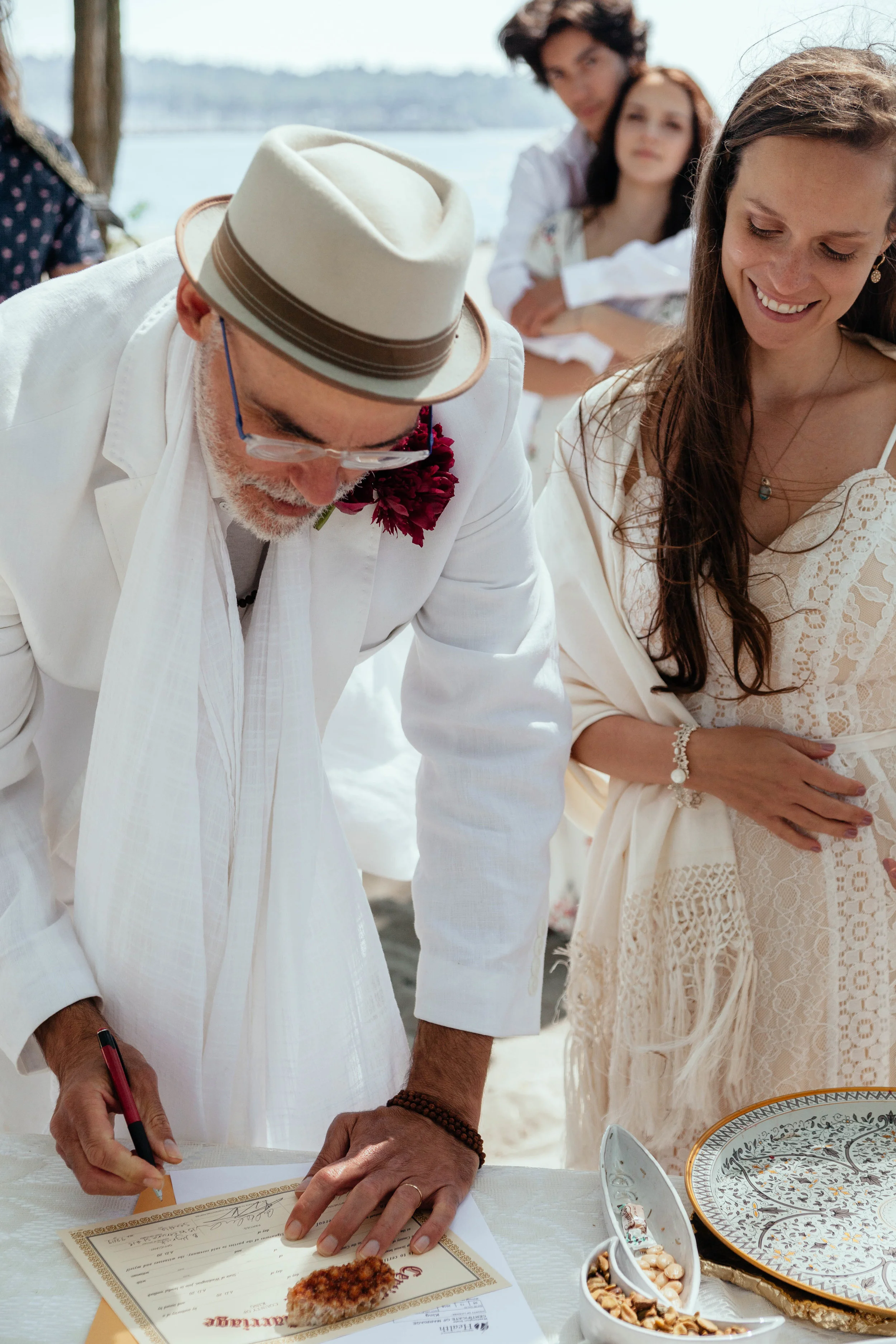 Golden Gardens Seattle Wedding-315.jpg
