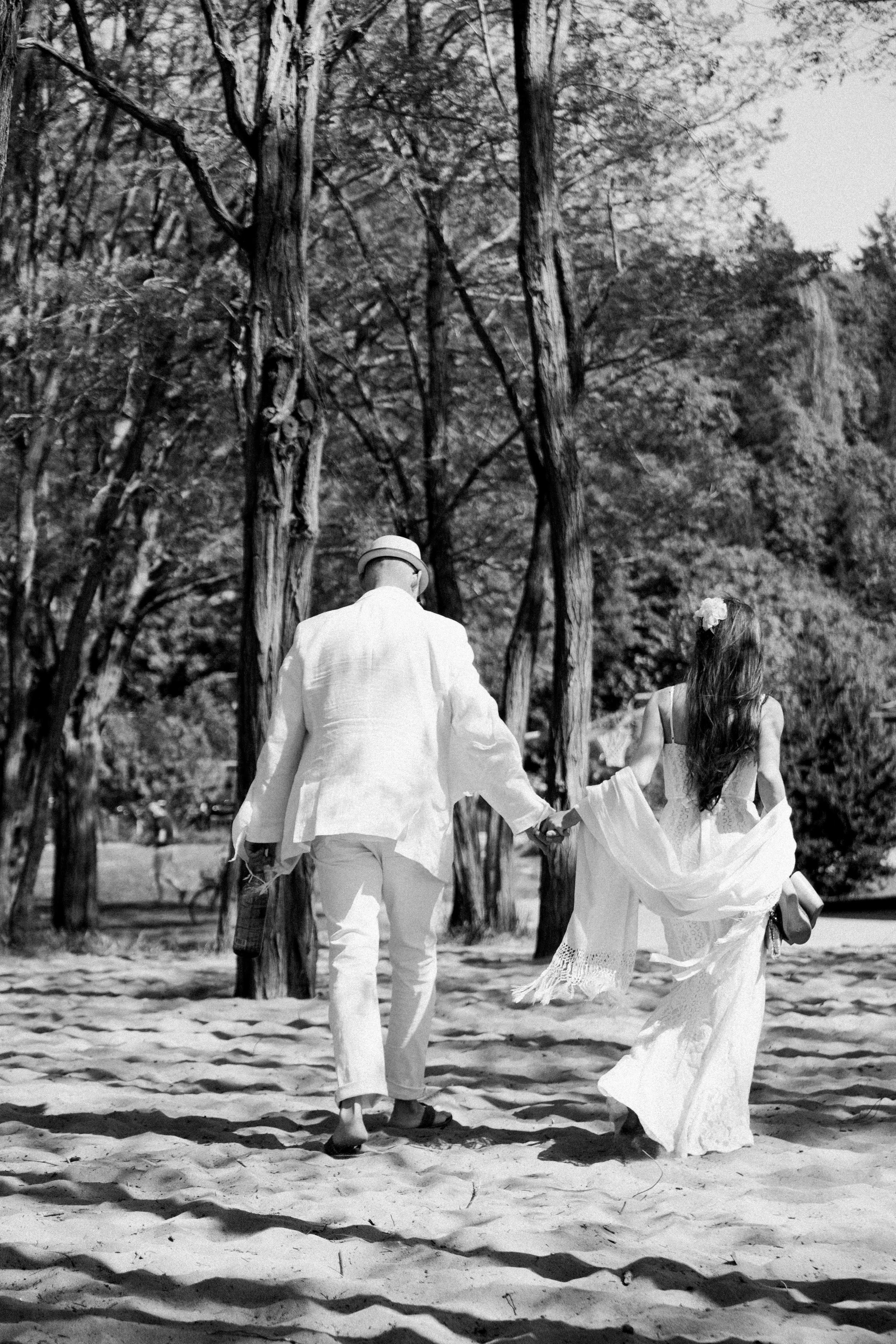Golden Gardens Seattle Wedding-322.jpg